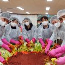 한국전력공사 강원지역본부 이미지