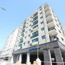 트윈스파이어 이미지