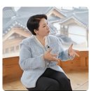 이호선 曰, "40살 넘어 옷 귀티나게 입는 사람들은 비싼 옷이 아니라 '이 옷'을 입어요 이미지