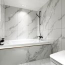 수지스테이25 이미지