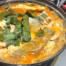 스타일바이은화 이미지