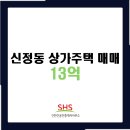 J1037 이미지