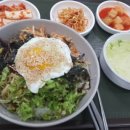 송전휴게소 이미지