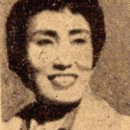 태평건재