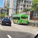 (자)보성운수 이미지