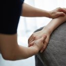 더파워힐링샵 이미지