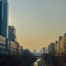 디에이엘 프리미엄캡슐호텔 이미지