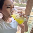 에너지드링크 추천 운동 전후 가볍게 마시는 엑스트라조스 후기