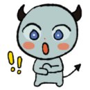 제이앤비 가족호텔 이미지