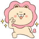 네또래 이미지