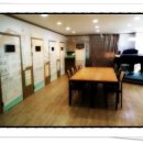 조이피아노학원 이미지