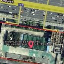 이마트중동점 이미지