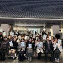 남양주시장애인복지관 이미지