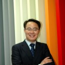 ㈜유토피아 이미지