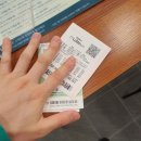 국빈관나이트 이미지