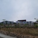 나만의풍경캠핑&펜션 이미지