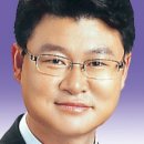기성면 체육공원 네이버블로그