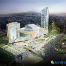 컨벤션센터 이미지