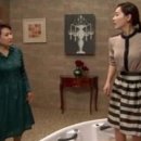 유진패션 이미지