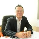 동우티이씨