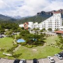 일성레저산업(주) 남한강콘도&리조트 네이버블로그