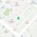 밥알이 밥통칠때 이미지