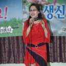 대전노인요양원 이미지