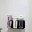 맘편한생활 이미지