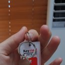 비학산자연휴양림 이미지