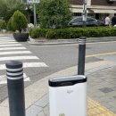 위니아서비스마포 이미지