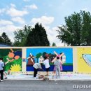 조종중학교 이미지