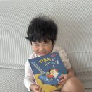 누리과학 | 5세 책육아 유아과학전집 누리과학땅콩이 내돈내산후기