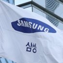 허핑턴포스트코리아 노동조합 이미지