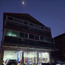 정비나라 | [공지] [금촌 공임나라] 브레이크 패드 교환 후기｜예약하고 빠른 정비