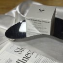 향기나는숲에스테틱향림 | 건조한피부 보습력 스크럽 에가톳 바디 오일 스크럽