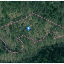 영양공인중개사사무소 이미지