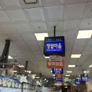 노량진수산시장 회포장 추천｜땅끝마을 민어스페셜 + 진주식당 이용 후기 내돈내산