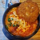 역전할머니맥주 권선점 이미지