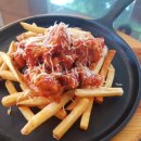 스타트하우스식당 이미지