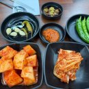 진양해장국 네이버블로그