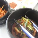 교감막국수 이미지