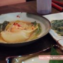 복어마을 이미지