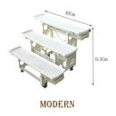 ModernLife 이미지