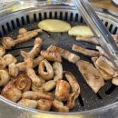 할매네대구막창 | 아이와 함께 가기 딱 좋은 막창 맛집! 울산 ‘할매네대구막창 공연탑점’ 방문 후기