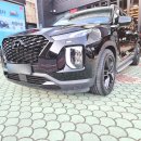 루페스빅풋디테일링센터창원점 이미지