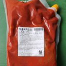 제이와이푸드 이미지