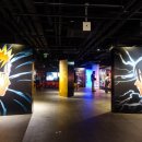 더 갤러리 이미지