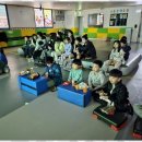 우리아이 태권스쿨 이미지