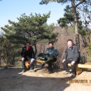 김형수농장 이미지