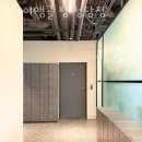 SM시티오피스텔 | 청담동헬스장 트라이앵글 짐 청담점 솔직후기